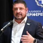 Μιχαηλίδου: Είναι αισιόδοξο ότι στο θέμα της αναπηρίας υπάρχει κοινός τόπος