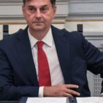 Παπακώστα για ΟΠΕΚΕΠΕ: «Η αθωότητά μου θα λάμψει οριστικά ενώπιον της δικαιοσύνης»