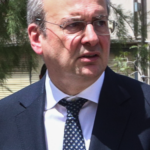 Σε εφαρμογή το νέο πλαίσιο για τη λειτουργία εκθεσιακών χώρων και κέντρων