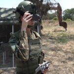 Γεωργιάδης: Το Σισμανόγλειο θα έχει κανονικά εφημερία – Ευχαρίστησε διοίκηση και προσωπικό