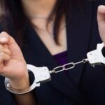 Γερμανία: 15.000 θέσεις εργασίας στη βιομηχανία «χάνονται» κάθε μήνα
