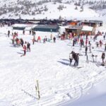 Θεσσαλονίκη: Ρομποτικό τριπλό bypass αλλάζει τα δεδομένα – Τι λέει στον ΕΤ ο χειρουργός δρ Αντώνιος Πίτσης Newsroom