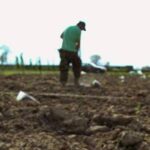 Δήμος Αθηναίων: Δωρεάν 100 κλιματιστικά σε ευάλωτα νοικοκυριά – Ξεκίνησαν οι αιτήσεις