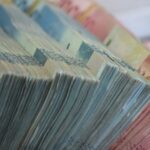 e-ΕΦΚΑ και ΔΥΠΑ: Ο «χάρτης» των πληρωμών έως τις 17 Iουλίου – Ποιοι θα δουν χρήματα στους λογαριασμούς τους