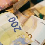 Φόροι ακινήτων: Πού είναι υψηλότεροι και πού χαμηλότεροι στην Ευρώπη