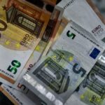 Μαγνησίας: Φορτηγό έπεσε σε γκρεμό στη Ζαγορά – Επιχείρηση απεγκλωβισμού δύο ατόμων