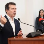 «Λείπουν» 4 δισ. ευρώ από τις φορολογικές δηλώσεις των εταιρειών – Οι καθυστερήσεις και τα αιτήματα για παράταση