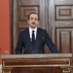 Πρώτο τετ α τετ Τραμπ-Νετανιάχου μετά την έναρξη του πολέμου στο Ιράν