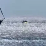 Υπό έλεγχο η πυρκαγιά στο Κομπότι Άρτας – Παραμένουν οι πυροσβεστικές δυνάμεις