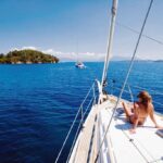 Φωτιά τώρα στον Άγιο Δημήτριο Κοζάνης – Ισχυρές δυνάμεις στο σημείο