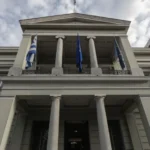 Στο «κόκκινο» η Μέση Ανατολή: Οι Χούθι διαψεύδουν αποκλεισμό της Ερυθράς Θάλασσας – Ταξιδιωτική προειδοποίηση των ΗΠΑ