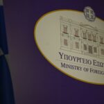Μητσοτάκης: Σκοπός μας είναι να μετατρέψουμε το ΟΑΚΑ όχι απλά σε ένα χώρο άθλησης, αλλά και σε ένα χώρο αναψυχής και πρασίνου