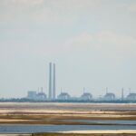 Ψάχνουν για βενζίνη στη Ρωσία μετά τις ουκρανικές επιθέσεις στα διυλιστήρια – Ο δρ. Αθανάσιος Δρούγος αναλύει για τον ΕΤ