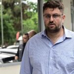 Βουλή: Παρουσία Ανδρουλάκη η συζήτηση της επερώτησης του ΠΑΣΟΚ για το Ταμείο Ανάκαμψης