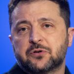 Ισπανία: Η σύζυγος του Πέδρο Σάντσεθ παραπέμπεται σε δίκη για διαφθορά – Αίρεται η απαγόρευση εξόδου από τη χώρα
