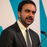Το Ιράν συνεχίζει τις εκτελέσεις: Άνδρας καταδικάστηκε και θανατώθηκε για υπόθεση των διαδηλώσεων του 2022