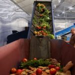 Η δίαιτα μακροζωίας που αυξάνει φυσικά την «ορμόνη του Ozempic» και μειώνει το λίπος Αναστασία Σταματιάδου