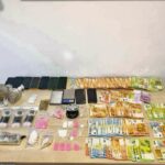 Δολοφονία στη Νέα Σμύρνη: Την κλότσησε, την έσυρε και την πυροβόλησε