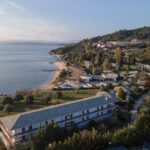 Εξωδικαστικός: Ένταξη με χρέη από 5.000 ευρώ – Τι ισχύει για την πρώτη κατοικία