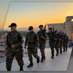 Η μικρή ακτοπλοΐα κρατά ζωντανό το Αιγαίο  – Οι αφανείς ήρωες του αρχιπελάγους