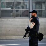 Το ναυάγιο-θησαυρός του Ιονίου: Βγήκε στο φως το μοναδικό γερμανικό LS 6 στον κόσμο