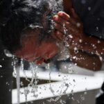 Η Ευρώπη ανοίγει τον φάκελο της «άδειας καύσωνα»