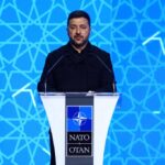 Ο καιρός σήμερα 24/8/2026