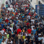 Φωτιές: Πορτοκαλί συναγερμός την Κυριακή σε Αττική και Στερεά Ελλάδα