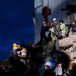 Τα τρία σενάρια αύξησης του κατώτατου μισθού έως το 2030: Τι θα προβλέπει το πολυετές κυβερνητικό πρόγραμμα