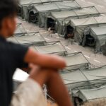 Πέθανε ο βασιλιάς Χάραλντ της Νορβηγίας σε ηλικία 89 ετών