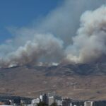 Ιράν κατά ΗΠΑ μετά την ανακοίνωση νέων κυρώσεων: «Θα υποστούν ακόμη μία ήττα»