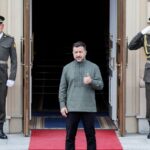 Ο δασμός δεν ανέκοψε τις αγορές σε Temu, Shein: Λιγότερες παραγγελίες μεγαλύτερης αξίας – Πώς αλλάζει το παιχνίδι στην Ευρώπη