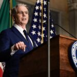 Empire State Building: Από την πρόταση γάμου στην κορυφή…. στο δικαστήριο – Οι κατηγορίες του ζευγαριού