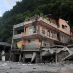 Ισλανδία: Αύριο το δημοψήφισμα για ένταξη στην ΕΕ – Διχασμένοι σύμφωνα με τις δημοσκοπήσεις οι πολίτες 