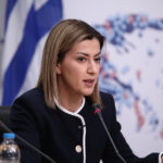 Φωτιά στη Δυτική Αττική: Πώς έγινε η σύγκρουση των δύο ελικοπτέρων στον αέρα