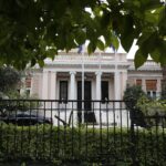 Φωτιά τώρα στο Χάβαρι Αμαλιάδας: 25 πυροσβέστες και 5 εναέρια μέσα επιχειρούν στο μέτωπο