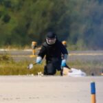 Αιματοκύλισμα σε μοναστήρι της Κύπρου: Μοναχός μαχαίρωσε δύο άτομα μετά από απόφαση έξωσης
