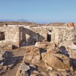 Πέθανε η Γιαγιόι Κουσάμα – Η καλλιτέχνιδα που έκανε τα πουά παγκόσμια τέχνη