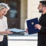 Ο Νετανιάχου απορρίπτει το σχέδιο Τραμπ για τη Γάζα: «Ξέρω να λέω όχι και στους καλύτερους φίλους μας»