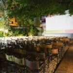 Εορτολόγιο: Ποιος γιορτάζει σήμερα 9 Αυγούστου