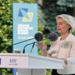 Νετανιάχου: «Η ΕΕ σιωπά ενώ η Τουρκία κατέχει παράνομα τη μισή Κύπρο»