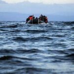 ΠΑΣΟΚ και ΣΥΡΙΖΑ αποχαιρετούν τον Νίκο Καλογερόπουλο: «Ανήσυχο και ασυμβίβαστο πνεύμα»