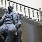 Η Εναλλακτική Σκηνή της Εθνικής Λυρικής γιορτάζει δέκα χρόνια