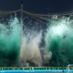 Άρσεναλ: Πήρε και Γκιμαράες με 87 εκατ. ευρώ