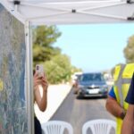 Οι τιμές του πετρελαίου υποχωρούν κατά σχεδόν 5% μετά την αναγγελία περί διαπραγματεύσεων ΗΠΑ-Ιράν