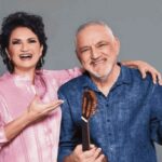 Η Εναλλακτική Σκηνή της Εθνικής Λυρικής γιορτάζει δέκα χρόνια