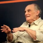 Φυλακές Δομοκού: «Βγήκαν τα μαχαίρια» ανάμεσα σε κρατούμενους – Ένας σοβαρά τραυματίας