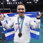 Χοσέ Λουίς Μεντιλίμπαρ: Θα γίνουν πολλές αλλαγές στην ομάδα – Πήγε καλά η συνάντηση με Μαρινάκη