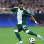 Champions League: Γιατί η Λίβερπουλ… απαγορεύεται να υποδεχθεί τη Ρεάλ Μαδρίτης