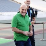 Οι μεταγραφικές εκπλήξεις του Μονκάδα, ο… Ντομινίκ του DPG και το διπλό «χτύπημα» του ΠΑΟΚ